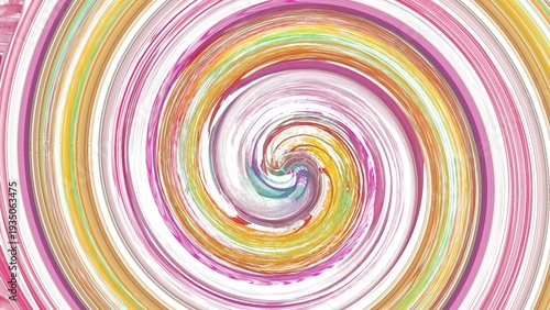 design, pattern, graphic, fabric, textile, vector, background, seamless, abstract, print, wallpaper, texture, geometric, stripes, illustration, decoration, line, modern, tile, decor, ornament, art,