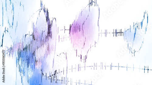 design, pattern, graphic, fabric, textile, vector, background, seamless, abstract, print, wallpaper, texture, geometric, stripes, illustration, decoration, line, modern, tile, decor, ornament, art,