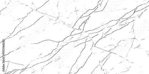 White marble stone texture background with subtle grey natural veins elegant luxury pattern.