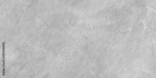 texture limestone grunge wall concrete decoration aged veins smooth urban blank vintage closeup cement retro background.