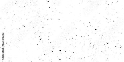 Vector texture grunge with scratches and cracks, grunge texture overlay background and Dirty vintage poster surface.