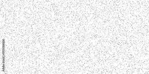 White quart wall texture noise overlay pattern terrazzo old surface marble for background. Vector feminine marble stone backdrop. 