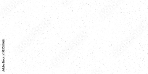 White quart wall texture noise overlay pattern terrazzo old surface marble for background. Vector feminine marble stone backdrop. 