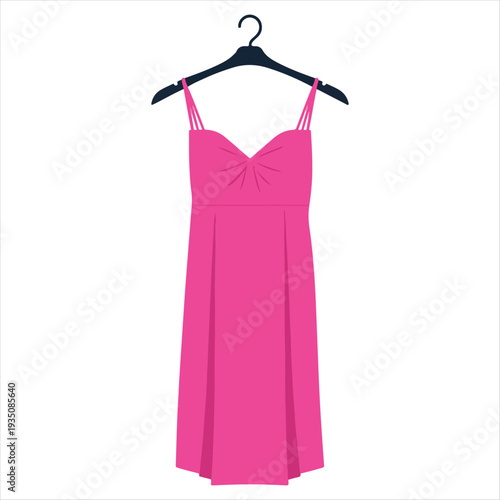 Elegant Fashion Sketches: Diverse Evening Gowns Vector Collection,Stylish Women's Dresses: Colorful Hand-Drawn Fashion Illustrations,Vector Fashion Art: Modern Gowns and Apparel Designs.
