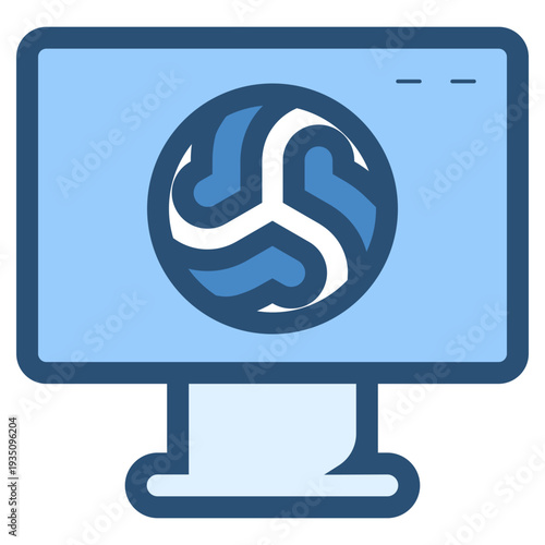 world cup live streaming on tv icon