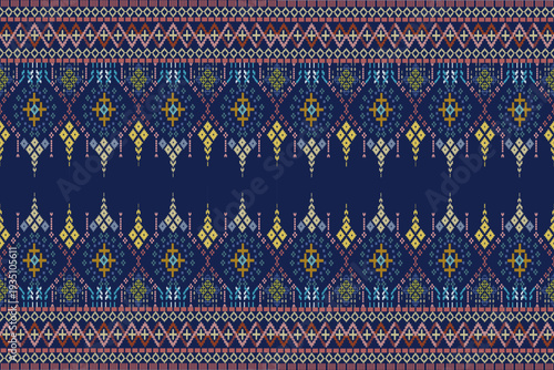 knitted fabric texture