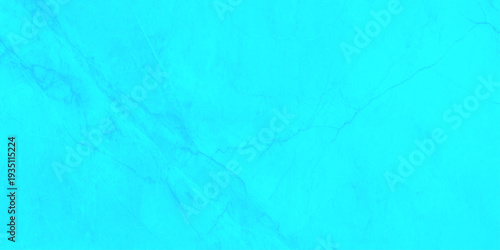 A vibrant blue marble texture dominates the frame showcasing natural veining and a smooth polished surface	