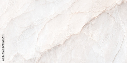 White marble texture background with elegant veins smooth white stone surface, modern look perfect for beauty branding, wedding invitations and designs.