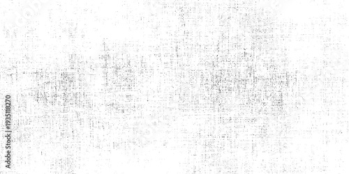 Subtle white grunge texture background with light distressed grain versatile background provides a clean, antique aesthetic design.