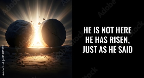 Easter monday celebration he is risen he has risen indeed easter sunday resurrection