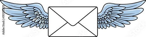 Stylized calendar illustration, decorative number artwork, ornate date design, vintage inspired frame, creative puzzle symbol, artistic black white graphic concept