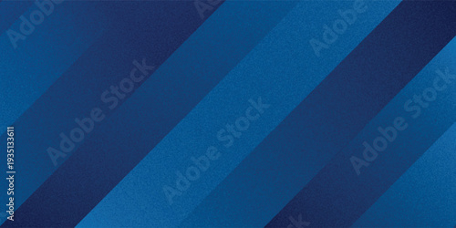 modern blue abstract background with elegant bright diagonal lines