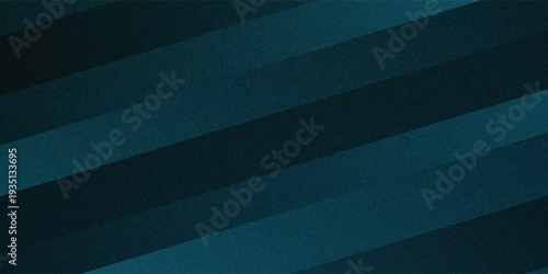 Black dark navy blue silver abstract pattern background. Geometric shape. Line triangle angle fold polygon abstract