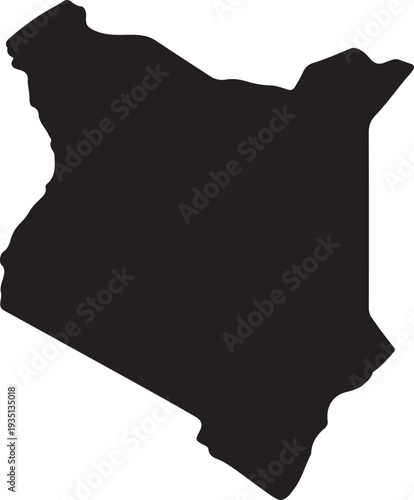 A 3D vector illustration showing the silhouette outline of the United Arab Emirates and United States of America maps with a flag icon design representing each nation's geography and land shape