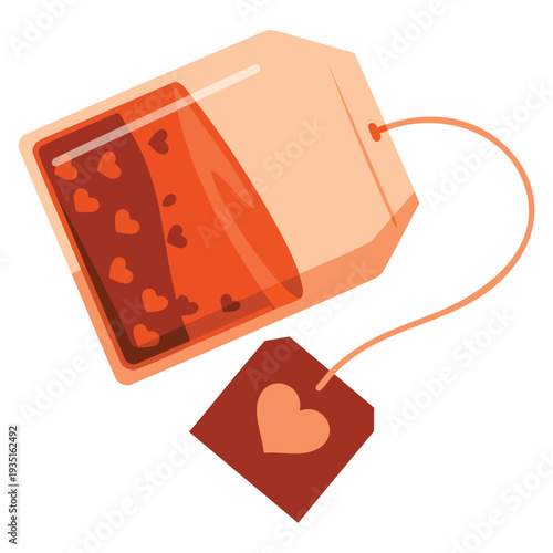 Blue yo yo toy illustration ideal for children play retro entertainment theme and nostalgic creative design