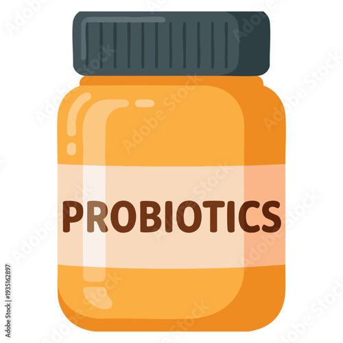 Breach alert glyph mini illustration icon for modern concept print UI UX kit web and app development vector design