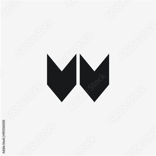 letter w.eps