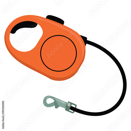 Calendar flat color mini small illustration for modern concept print UI UX kit web and app development vector EPS