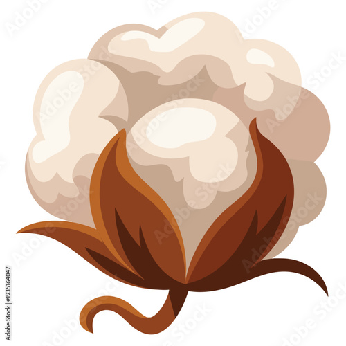 Camping equipment multi tool knife illustration ideal for outdoor gear survival concept adventure travel and exploration themed artwork