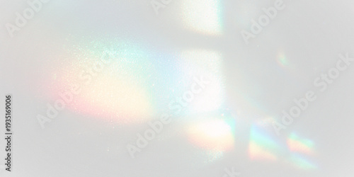 Radiant sun flare with smooth flowing rays, layered halo, and delicate floating sparkles. png
