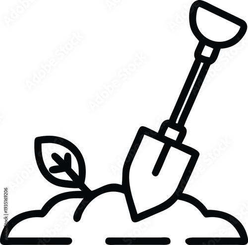 A white t-shirt with a heart design hanging on a hanger with a price tag attached.