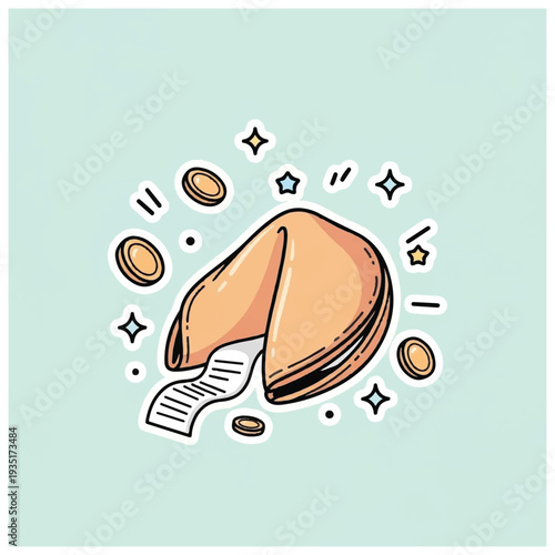 Fortune Telling Gypsy Tarot Card Reading.