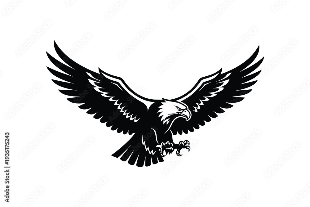 Obraz premium Adobe Illustrator Artwork