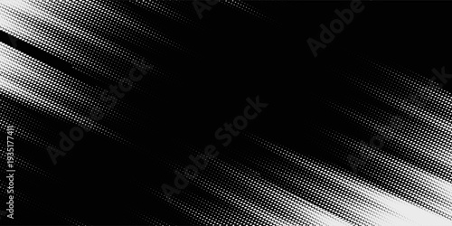 Tire tracks, wheel textures, tire tracks - auto racing, motocross, drift, rally, off-road and more. Isolated black texture vector in grunge style. Vector ilustration