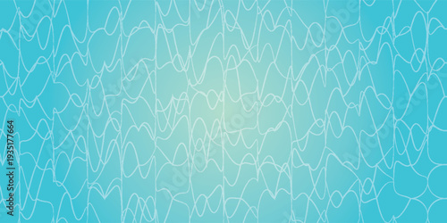 A soft pink gradient abstract background with a subtle textured pattern. Creates a modern and simple backdrop. Perfect for modern settings. simple art.