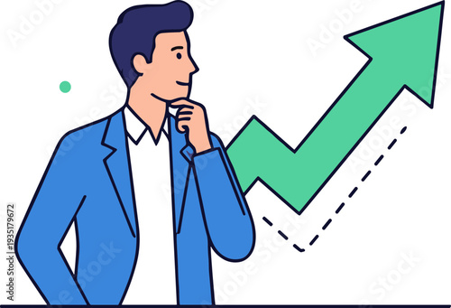 Modern Digital Networking