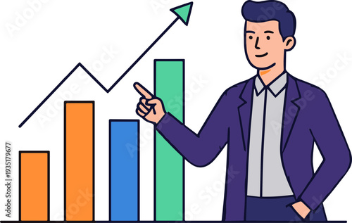 Modern Digital Networking