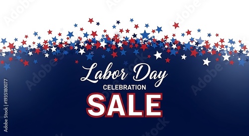 Labor day sale celebration unbeatable discounts and offers for a limited time only on labor day