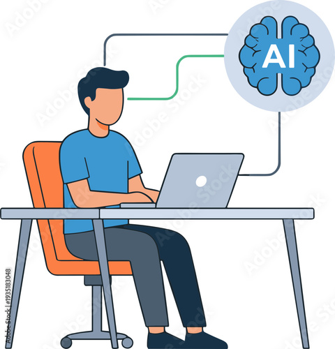 Modern Digital Networking