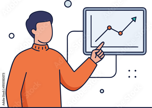 Modern Digital Networking