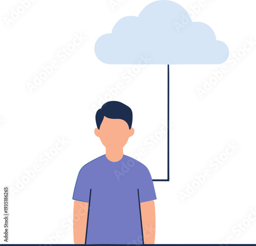 Modern Digital Networking