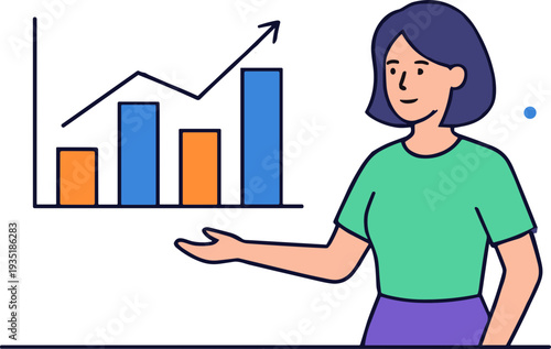 Modern Digital Networking