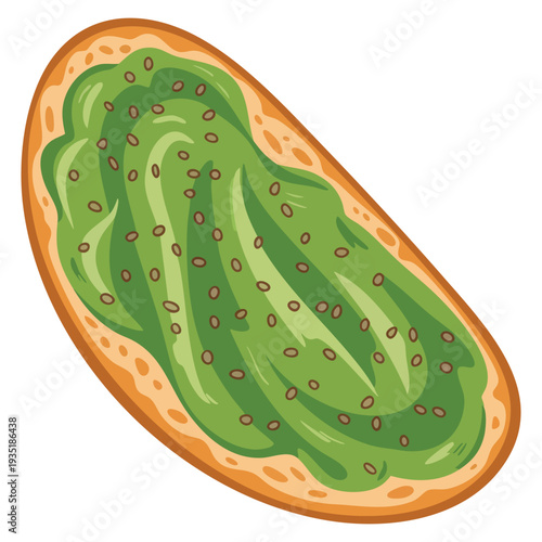 Detailed illustration of living centipede insect ideal for biology learning nature study and creature themed creative artwork