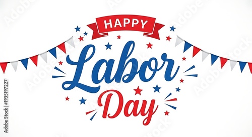 Happy labor day sale unbeatable deals and discounts on labor day