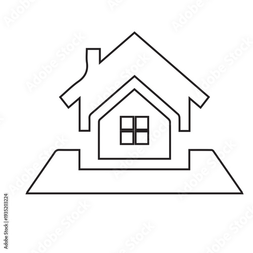 Home Outline