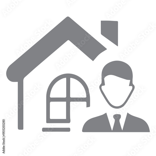 Property Agent
