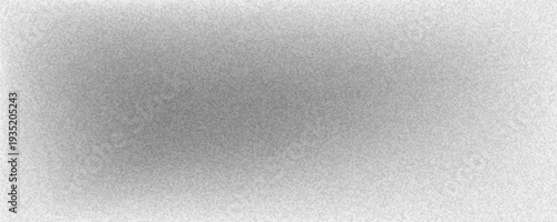Noise grain background, pointillism gradient or dotwork pattern, vector dots effect. Halftone noise grain, modern.