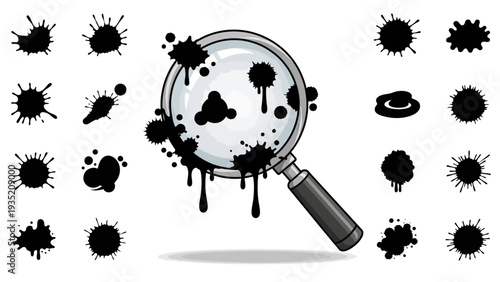 Please provide the sentences and tags