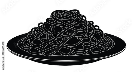 cowboy hat with a hat on white