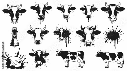 A professional photographer captures a breathtaking high-resolution landscape using a mirrorless camera for a premium stock photo collection