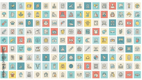 A professional photographer captures a breathtaking high-resolution landscape using a mirrorless camera for a premium stock photo collection