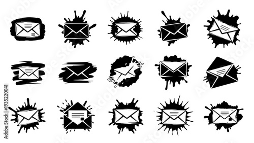 A professional photographer captures a breathtaking high-resolution landscape using a mirrorless camera for a premium stock photo collection