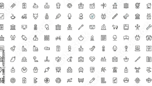 A professional photographer captures a breathtaking high-resolution landscape using a mirrorless camera for a premium stock photo collection