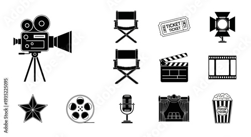 A high-resolution overhead shot of a diverse creative team collaborating on a minimalist wooden desk featuring sleek modern gadgets and vibrant professional color palettes