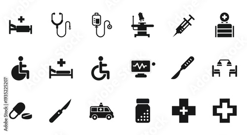 A high-resolution overhead shot of a diverse creative team collaborating on a minimalist wooden desk featuring sleek modern gadgets and vibrant professional color palettes