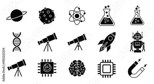 A high-resolution overhead shot of a diverse creative team collaborating on a minimalist wooden desk featuring sleek modern gadgets and vibrant professional color palettes